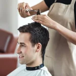 The Modern Man’s Guide to Grooming Why It’s More Than Just a Haircut