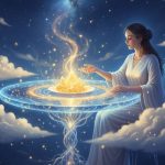 The Spiritual Significance of Eating in Your Dreams