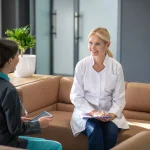 Understanding Suboxone Treatment: A Comprehensive Guide to Recovery