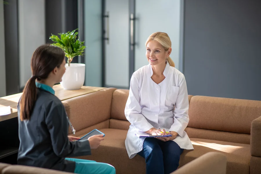 Understanding Suboxone Treatment: A Comprehensive Guide to Recovery