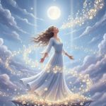 What’s the Spiritual Meaning of Singing in a Dream