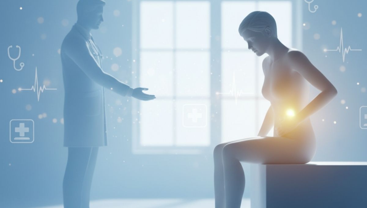 When to Get Professional or Medical Help