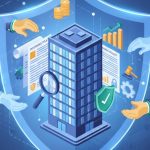 Why Business Insurance is Essential for Protecting Your Company