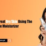 Face Moisturizer