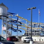 pecan lake entertainment photos