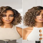 Exercise Without Worry