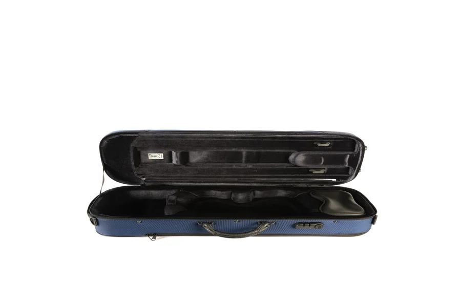 BAM Violin Cases