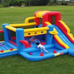 Profitable Inflatable