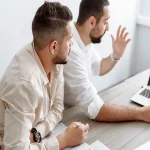 The Rising Importance of Digital Organization in a Remote-First World