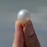 These Little Pearls