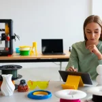 Everyday Tools Disrupt