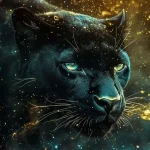 panther spirit animal