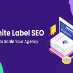 SEO Services