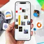 Android Productivity Apps