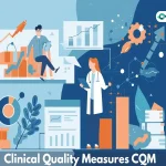 Clinical Quality Measures