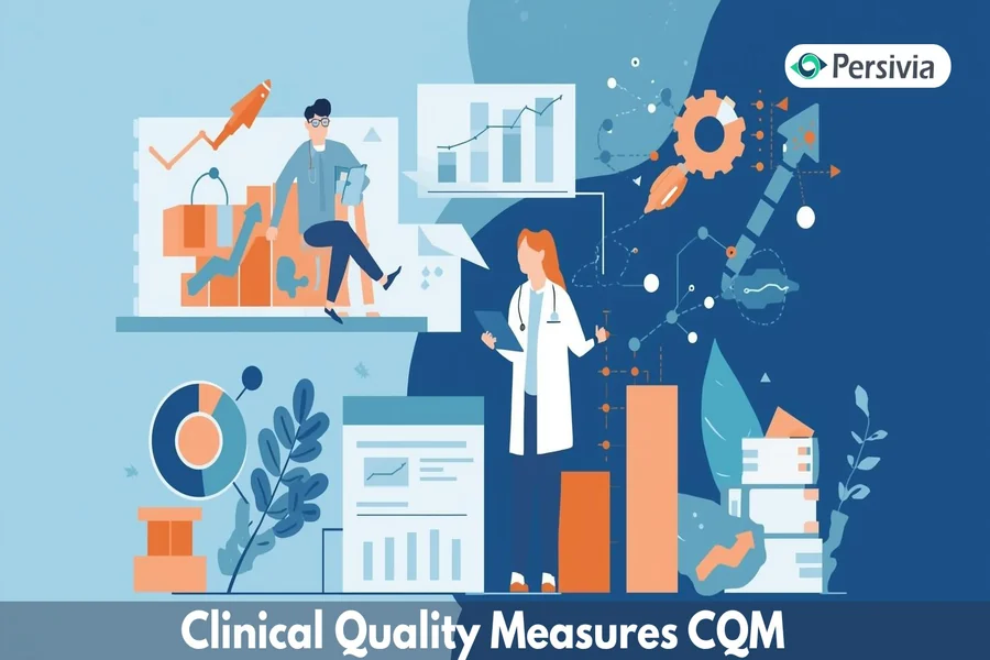 Clinical Quality Measures