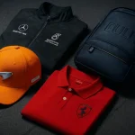 Merchandise Collection