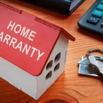 Home Warranty