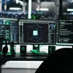 Advanced Computer Network Maintenance Solutions by Knowledge Computers