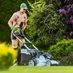 Lawn Mower Accessories