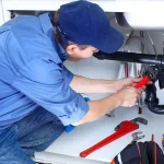 Comprehensive Drain and Sewer Services by Jersey Boys Keeping Your Home Flowing