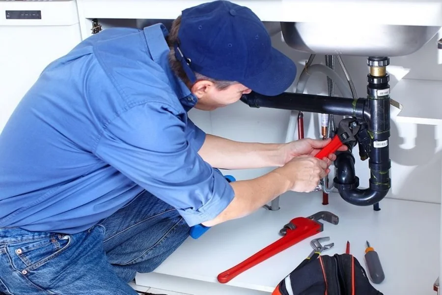 Comprehensive Drain and Sewer Services by Jersey Boys Keeping Your Home Flowing