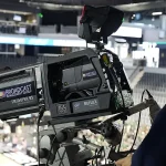 Creative Video Services at Broadcast Management Group From Concept to Camera