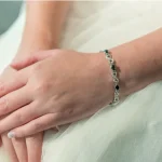 Stylish Bangle