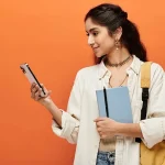 Discover the Latest Features of the iPhone 17: An In-Depth Review & Guide