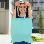 Experience Unique Style with High-Quality Personalised Tote Bags