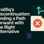 Seamless Transitions