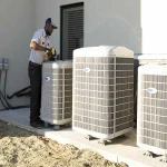 How Atticman Balances Quality and Transparent Pricing in HVAC Projects