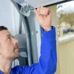 Repair Balances Quality