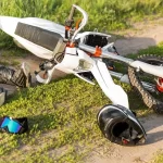 How Motorcycle Accident Lawyers Protect You From Legal Pitfalls