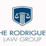 Rodriguez Law