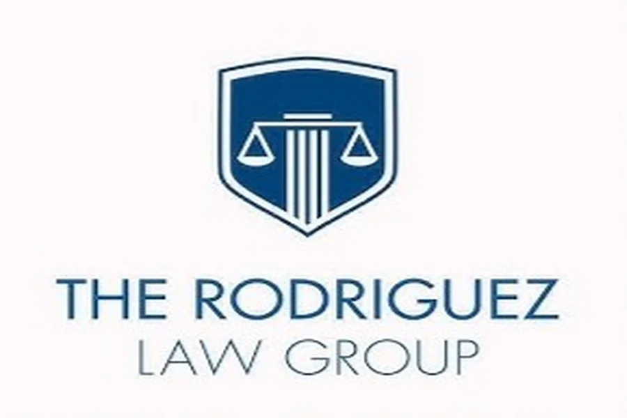 Rodriguez Law