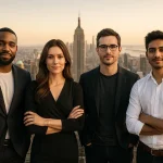 How Top Celebrities Build Empires Beyond Entertainment