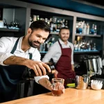 Bar Owner in Florida