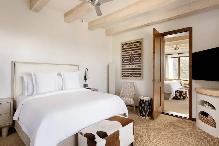 Seasonal Bedding Tips