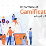 The Utilization of Loyalty Points is Prevalent in High-demand Games.