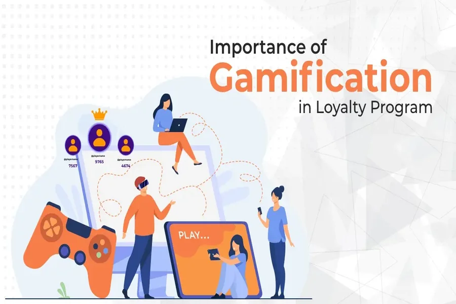 The Utilization of Loyalty Points is Prevalent in High-demand Games.