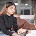 Understanding Your Options: How Hope Life Center Supports You Through an Unexpected Pregnancy