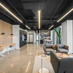 Why CMPND Is Ideal for Teams of All Sizes in Jersey City