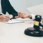 Why Legal Representation Matters in License Suspension Cases in Columbus