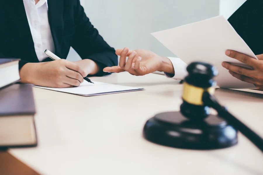 Why Legal Representation Matters in License Suspension Cases in Columbus