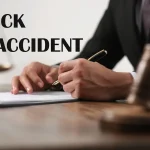 Why Truck Accident Claims in Cumming Require Strong Evidence — And What Injured Drivers Should Collect