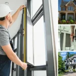 Window and Door Upgrades with TAG Exteriors Style Meets Energy Efficiency