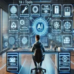 AI Tools