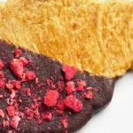 Day Cake Delivery Services