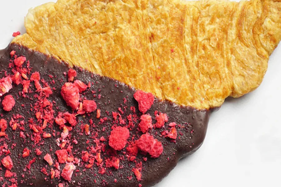 Day Cake Delivery Services